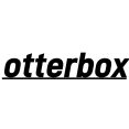 Loja outlet OtterBox